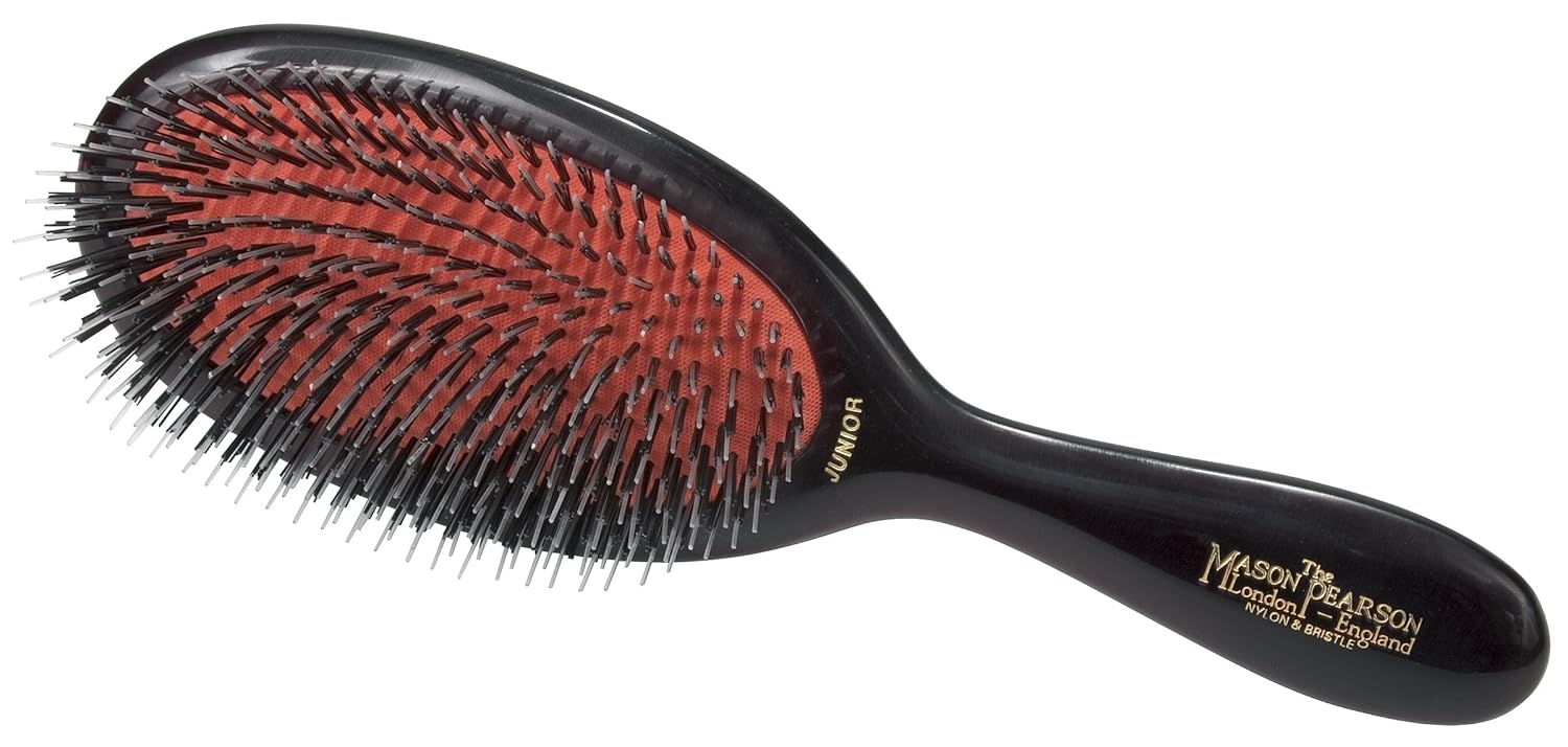 Mason Pearson Mason Pearson Brush