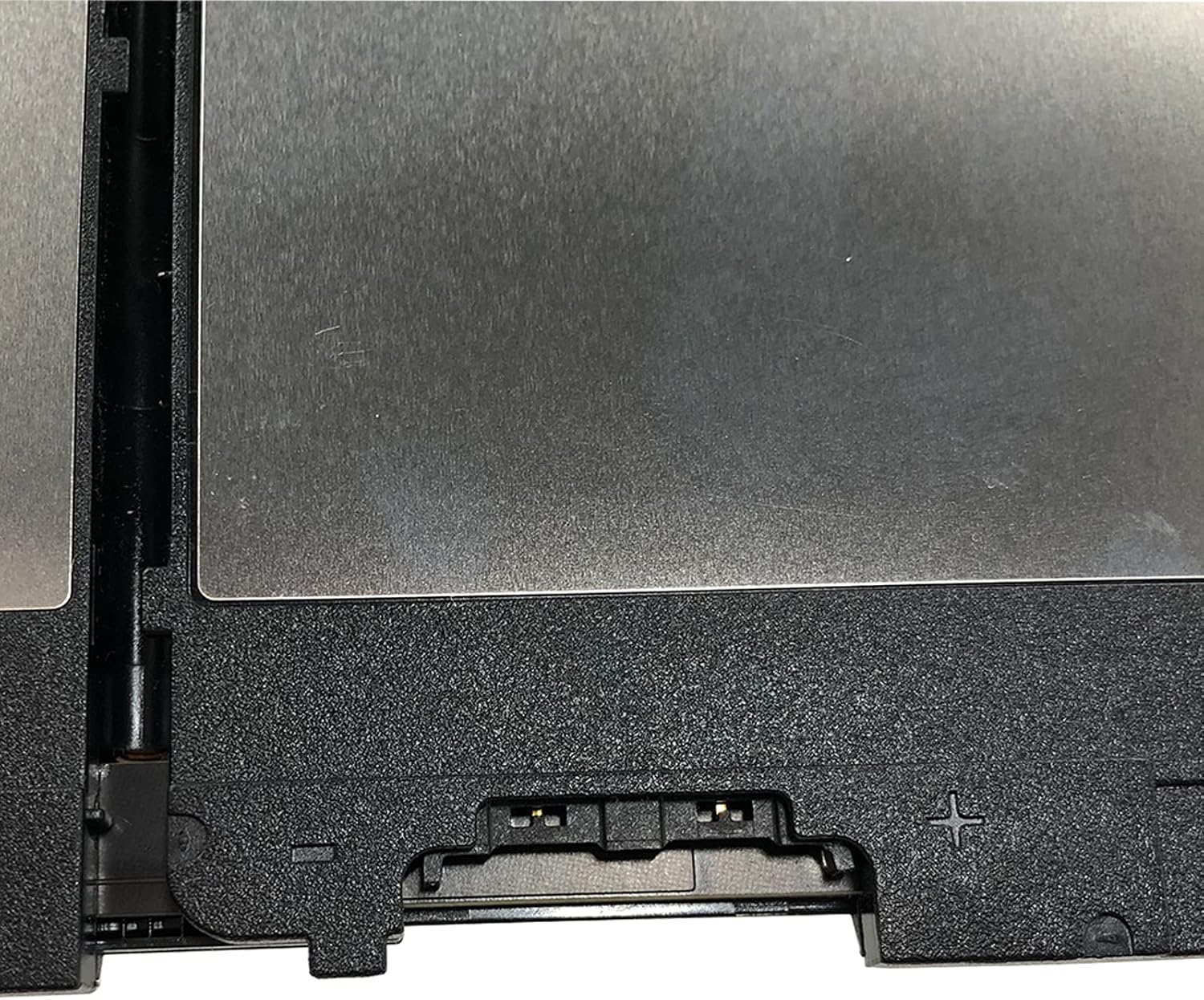 3HWPP – Batería de repuesto para laptop Dell Latitude 5401 5411 5501 5511 Precision 3541 3551 Series Notebook 03HWPP 10X1J N2NLL 1VY7F 01VY7F 15.2V