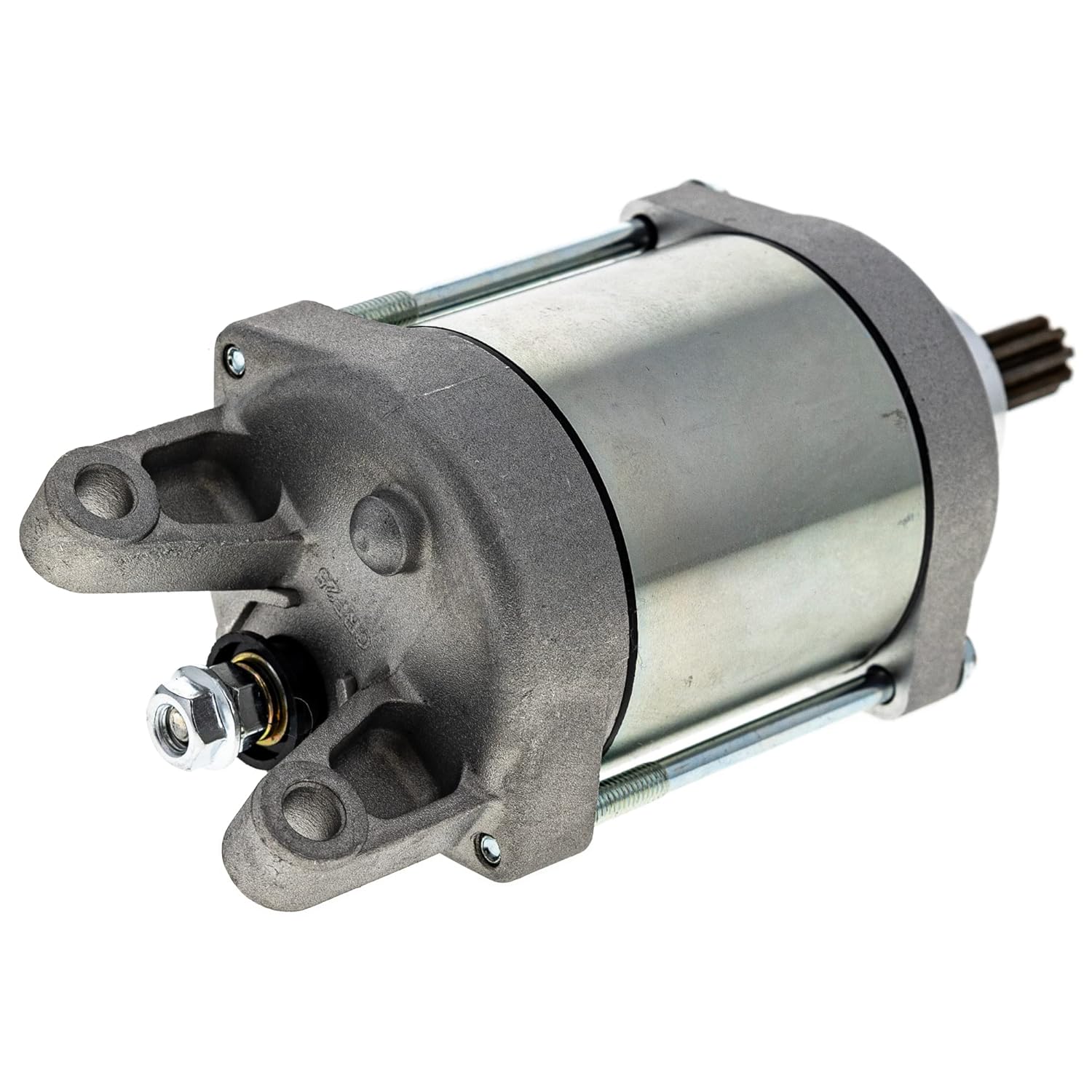 Starter Motor for Kawasaki for Ninja 300 for Versys-X for KLE300 21163-0717 Motorcycle