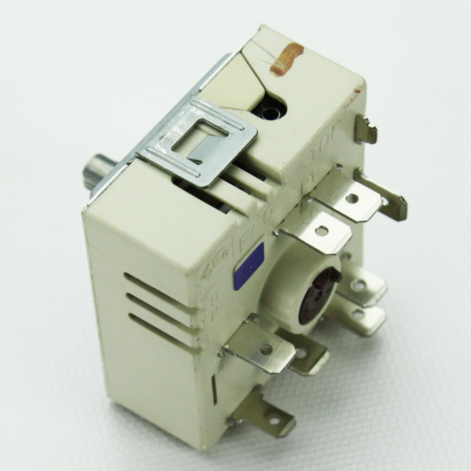 Whirlpool 9758060 Interruptor infinito para estufa