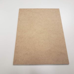 3MM MDF Sheets – 8″ x 10″ Sheets (40pieces) Perfect for Laser Engraving or Crafting 3MM MDF Sheets – 8″ x 10″ Sheets (40pieces) Perfect for Laser Engraving or Crafting