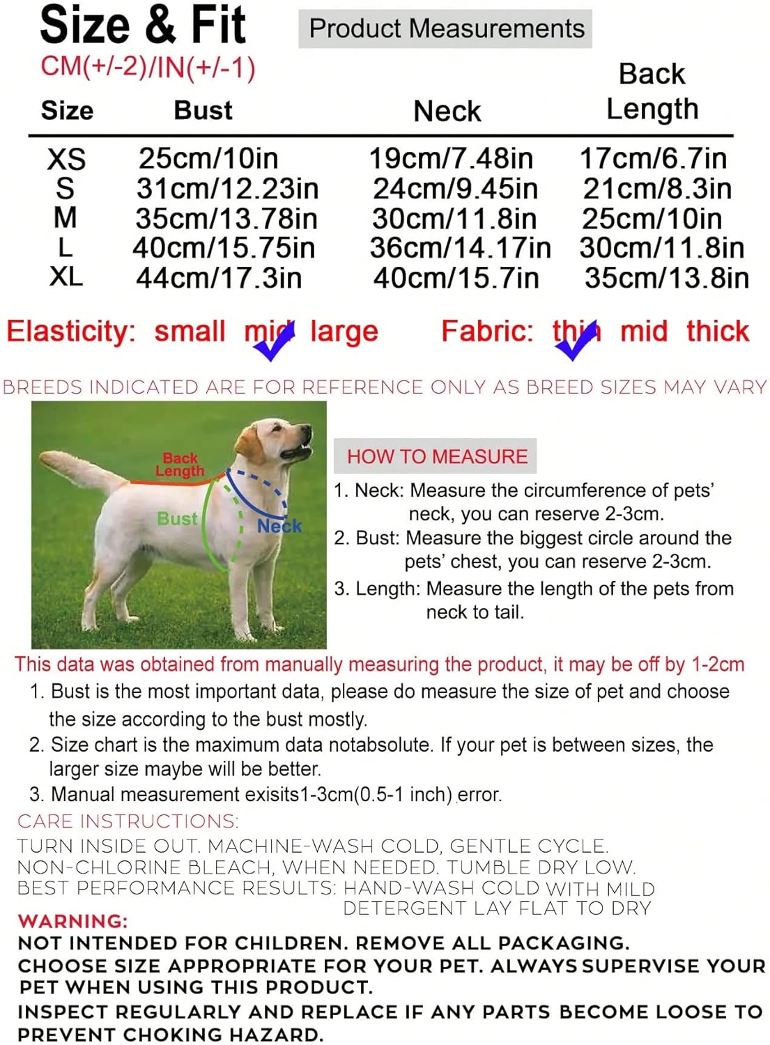 QWINEE Vestido de princesa para perro, gato, estampado floral, decoración de perlas, camisa para cachorro, falda, tutú, fiesta de verano,