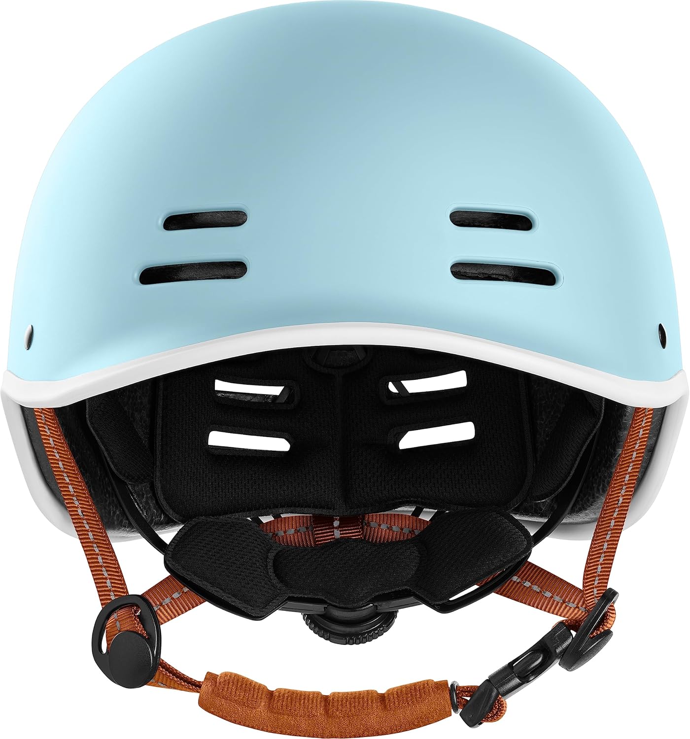 Retrospec Remi – Casco de bicicleta para adultos para hombres y mujeres, casco de bicicleta para desplazamientos, ciclismo de carretera, patinaje