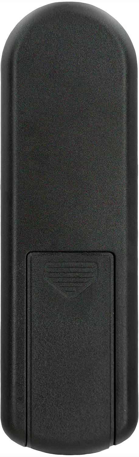 Repuesto para calentador eléctrico de chimenea a control remoto SF122-26AI SF122-33AI
