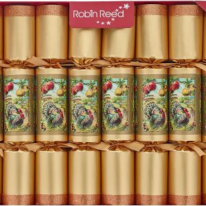 Recuerdos de fiesta de la tradición de Acción de Gracias Juego de 8 regalos divertidos para decorar tu mesa de cena de Acción de Gracias Recuerdos de fiesta de la tradición de Acción de Gracias Juego de 8 regalos divertidos para decorar tu mesa de cena de Acción de Gracias