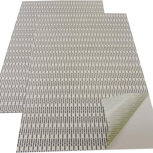 Tableros autoadhesivos de espuma 24″x36″ (25) Tableros autoadhesivos de espuma 24″x36″ (25)