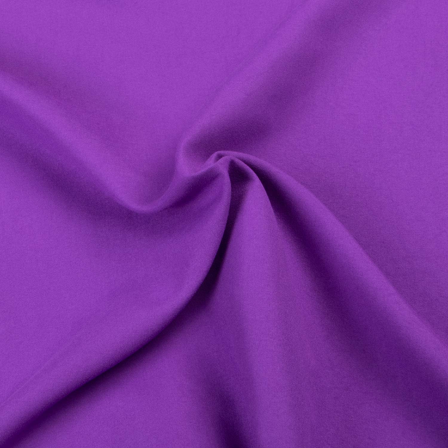 FLXXIE – Sábana bajera ajustable de microfibra para colchón alto de 15 pulgadas, suave, perdurable y resistente a las arrugas