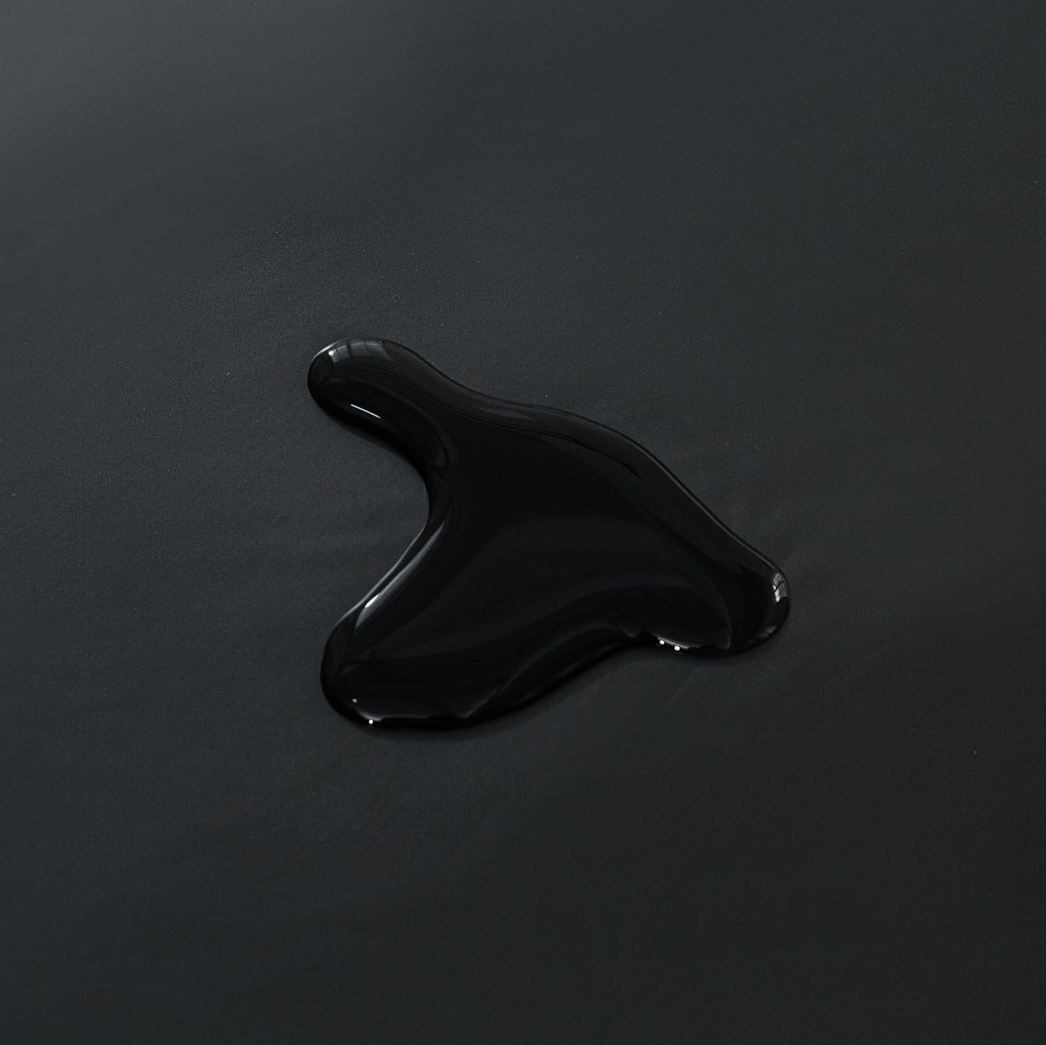 WenBags Sábanas de mesa de masaje duraderas de PVC, impermeable y a prueba de aceite, cubierta de protección para cama de masaje, sábanas de spa