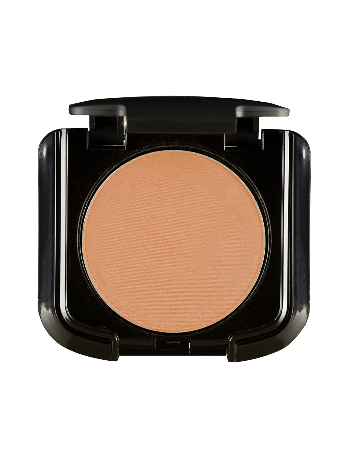 Base dual en húmedo y seco de Palladio Herbal.