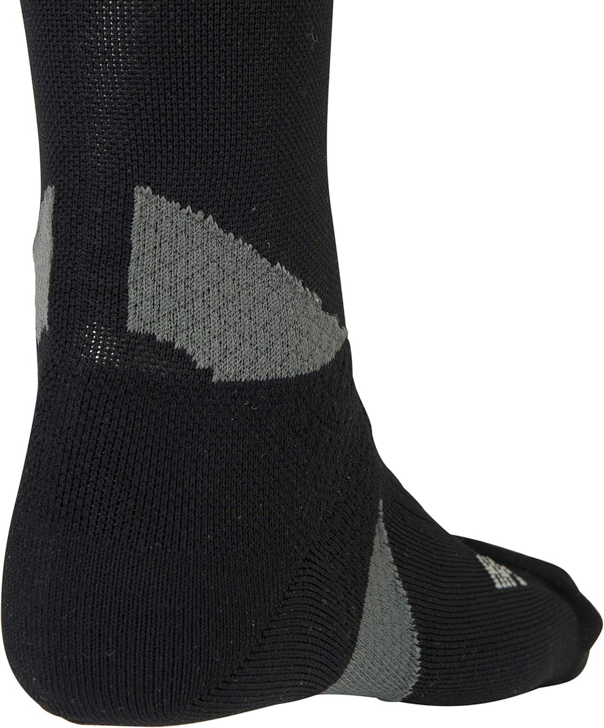 Zamst HA-1 – Calcetines de compresión