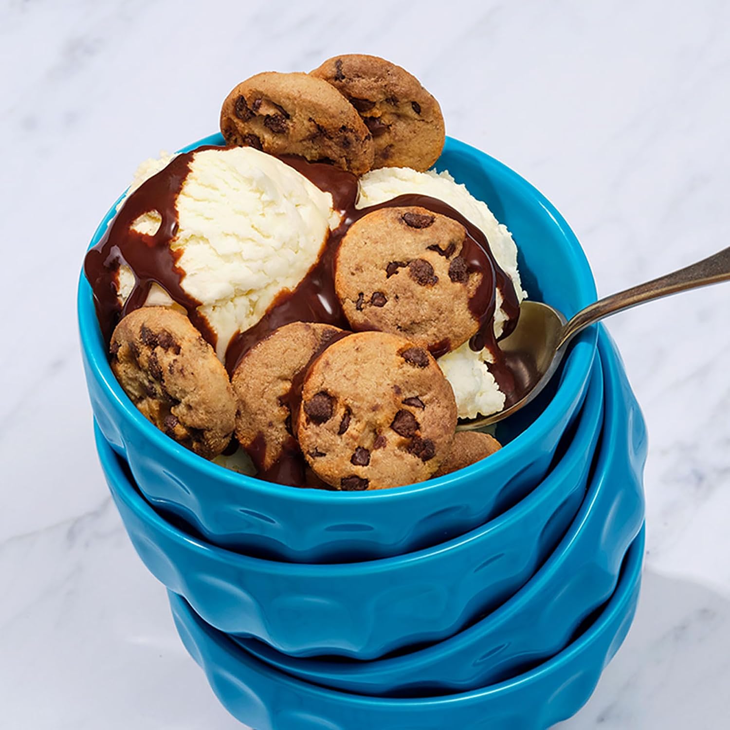 CHIPS AHOY! Mini galletas con chispas de chocolate originales, 12 bolsas grandes de 3 onzas