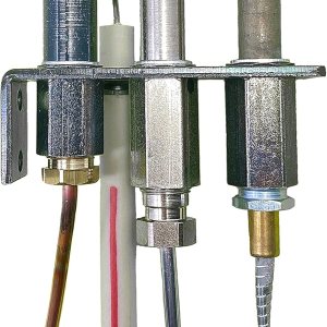 HHT Ensamblaje piloto de calentador OEM – LP (4021-329) – Pieza OEM original HHT Ensamblaje piloto de calentador OEM – LP (4021-329) – Pieza OEM original