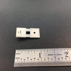 KEVNATSS – Muelle colgante de péndulo para reloj de abuelo, 1 “x 12”, movimientos Kieninger KEVNATSS – Muelle colgante de péndulo para reloj de abuelo, 1 “x 12”, movimientos Kieninger