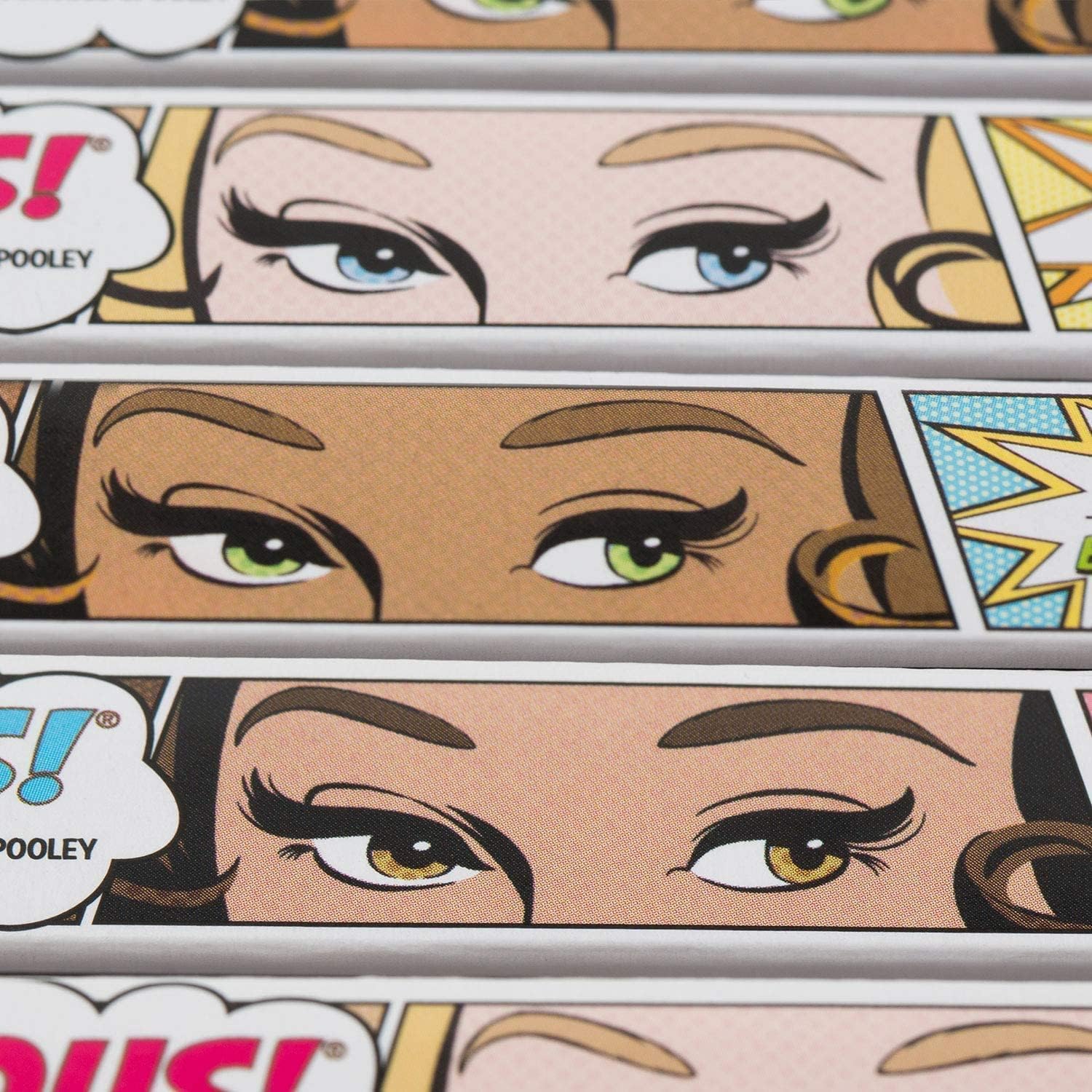 theBalm Lápiz de cejas Furrowcious
