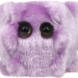 GIANTmicrobes Kissing Disease Plush – Aprende sobre mono y cómo se propaga, regalo educativo para estudiantes, médicos, enfermeras, científicos, GIANTmicrobes Kissing Disease Plush – Aprende sobre mono y cómo se propaga, regalo educativo para estudiantes, médicos, enfermeras, científicos,