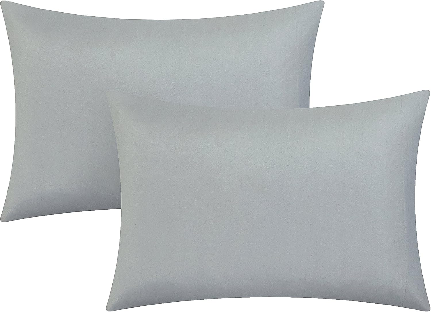 Chic Home Barcelona – Juego de edredón reversible