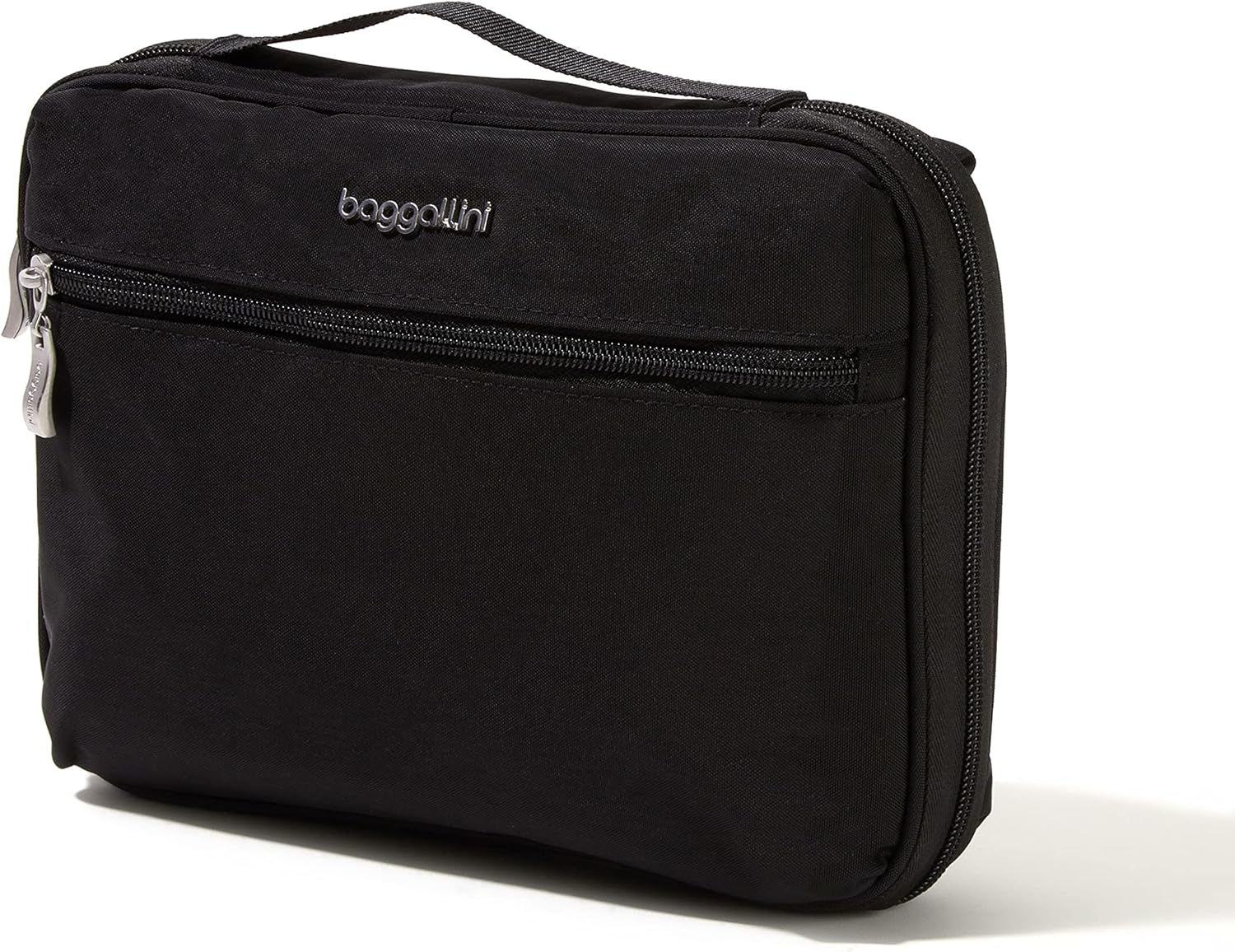 Baggallini Women’s Travel Tech Case
