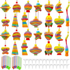 Kits de arte de arena para niños, incluye 182 bolsas de arena de colores, 26 botellas de arte de arena transparente, 26 embudos, crea tus propias Kits de arte de arena para niños, incluye 182 bolsas de arena de colores, 26 botellas de arte de arena transparente, 26 embudos, crea tus propias