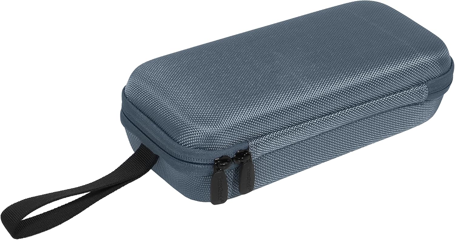 CaseSack Funda para altavoz portátil Bose SoundLink Flex Bluetooth