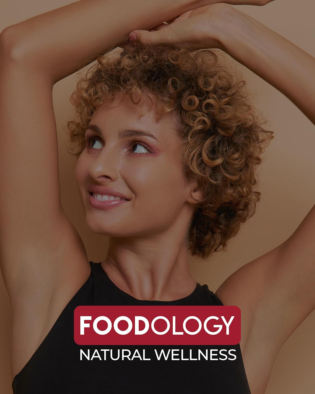 FOODOLOGY Burningology D-Day (paquete de 3, 30 días) – Jiaogulan, complejo Wakame, extracto de té verde, suplemento de Garcinia Cambogia.