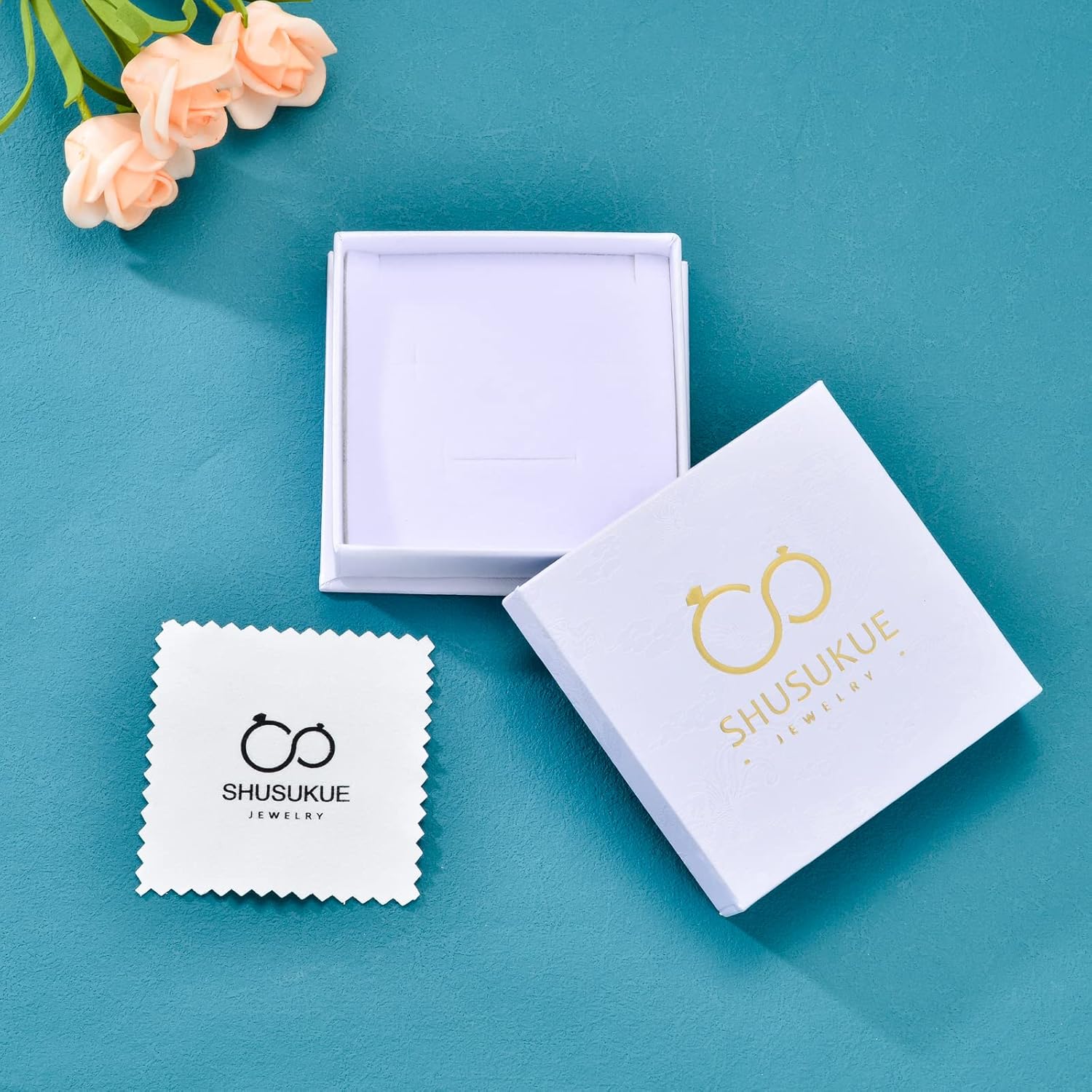 Regalos de recuerdo para mascotas, collar de corazón de vaca de las tierras altas de plata de ley 925, joyería conmemorativa para mascotas, para