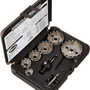 Juego de cortadores 14006 de Blair Juego de cortadores 14006 de Blair