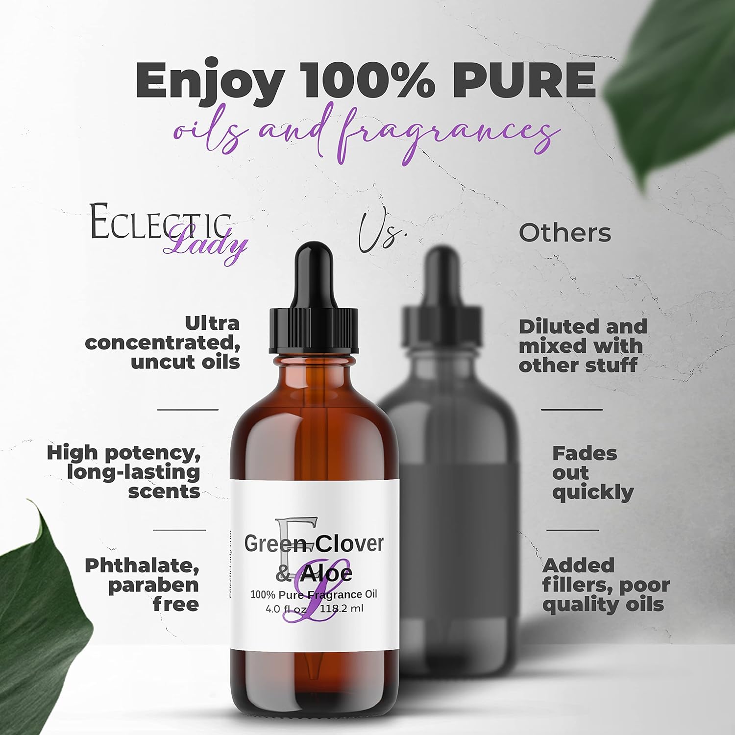 Aceite de perfume para pastel de ángel de 0.3 onzas, fragancia portátil enrollable con aroma de larga duración, deliciosos aceites esenciales y