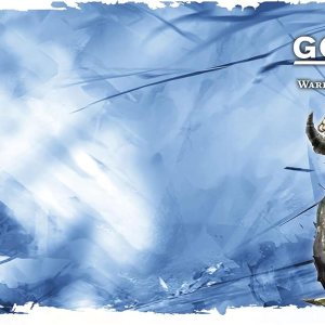 Steamforged Godtear Halftusk, Warden of The Stonekin Isle Guardians Champions Set Steamforged Godtear Halftusk, Warden of The Stonekin Isle Guardians Champions Set