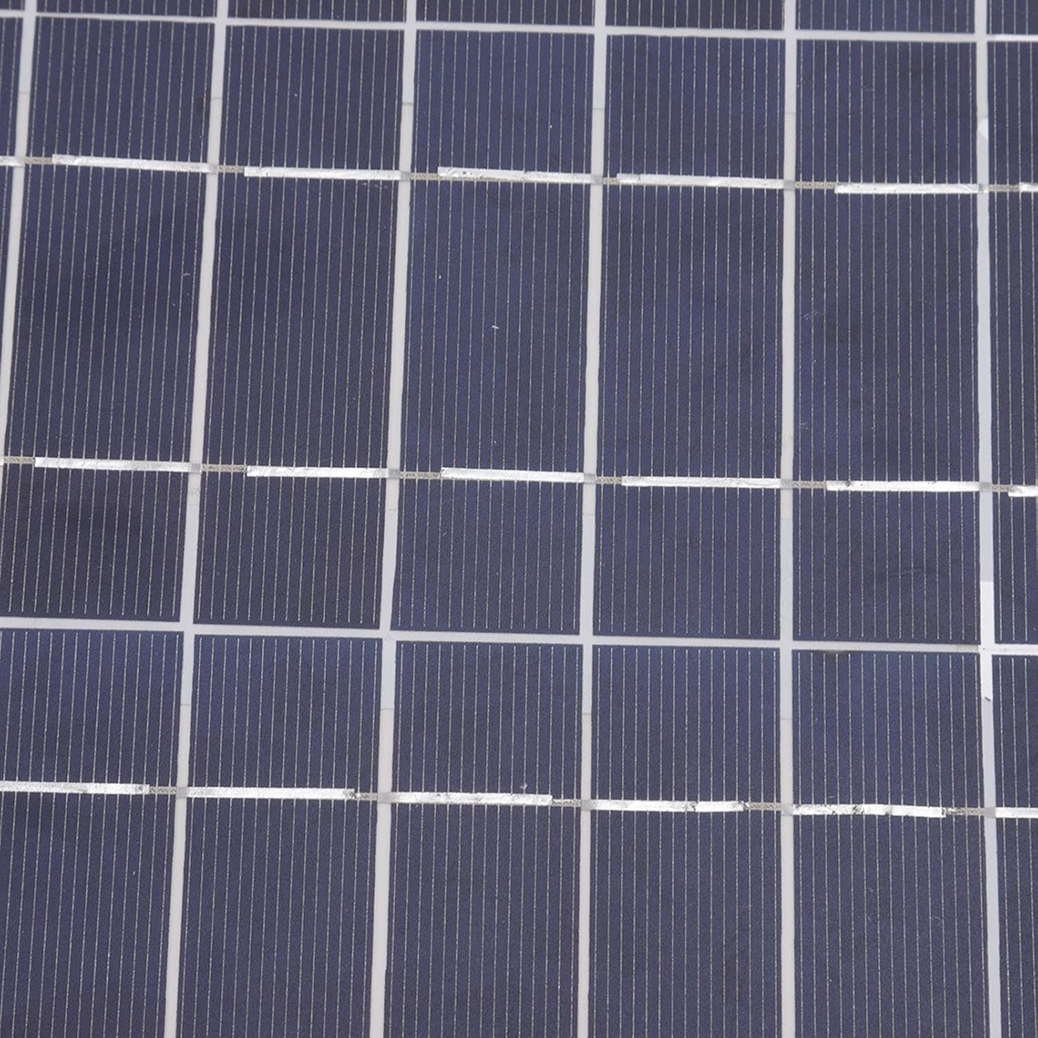 8V 15W Panel Solar Usb Energía Solar Carga de Alta Eficiencia Carga Treasure Cargador de Voltaje de Carga Potencia 8V 15W Panel Solar de Alta