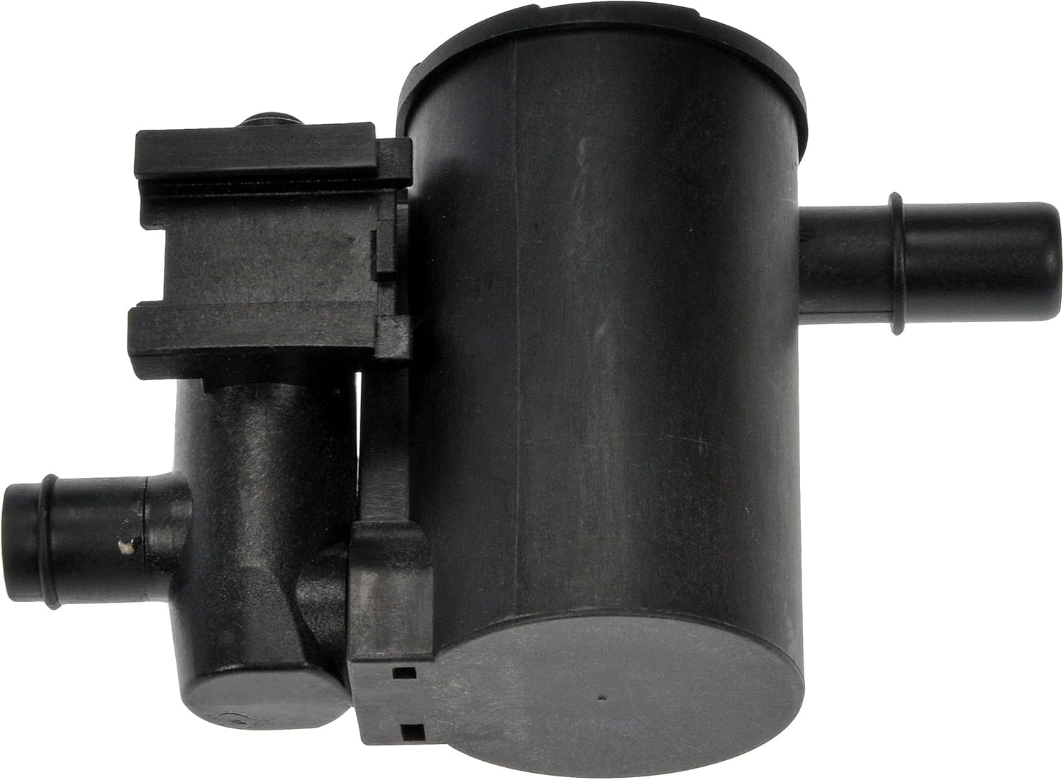 Dorman 911-811 – Solenoide de ventilación de bote de vapor compatible con modelos Hyundai  Kia seleccionados