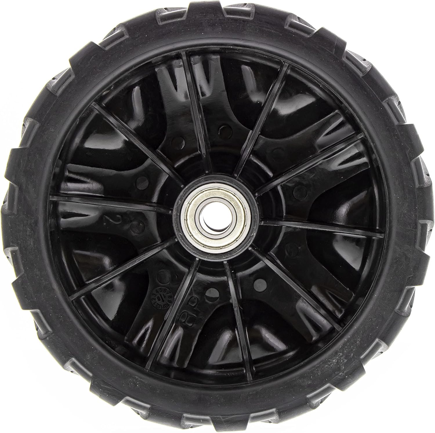 CUB CADET 634-04733 7×2 Montaje de rueda SC500Z SC500EZ SC500E OEM