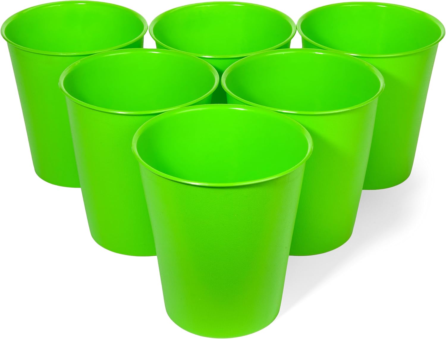Tailgating Pros Pong gigante para césped con funda de transporte