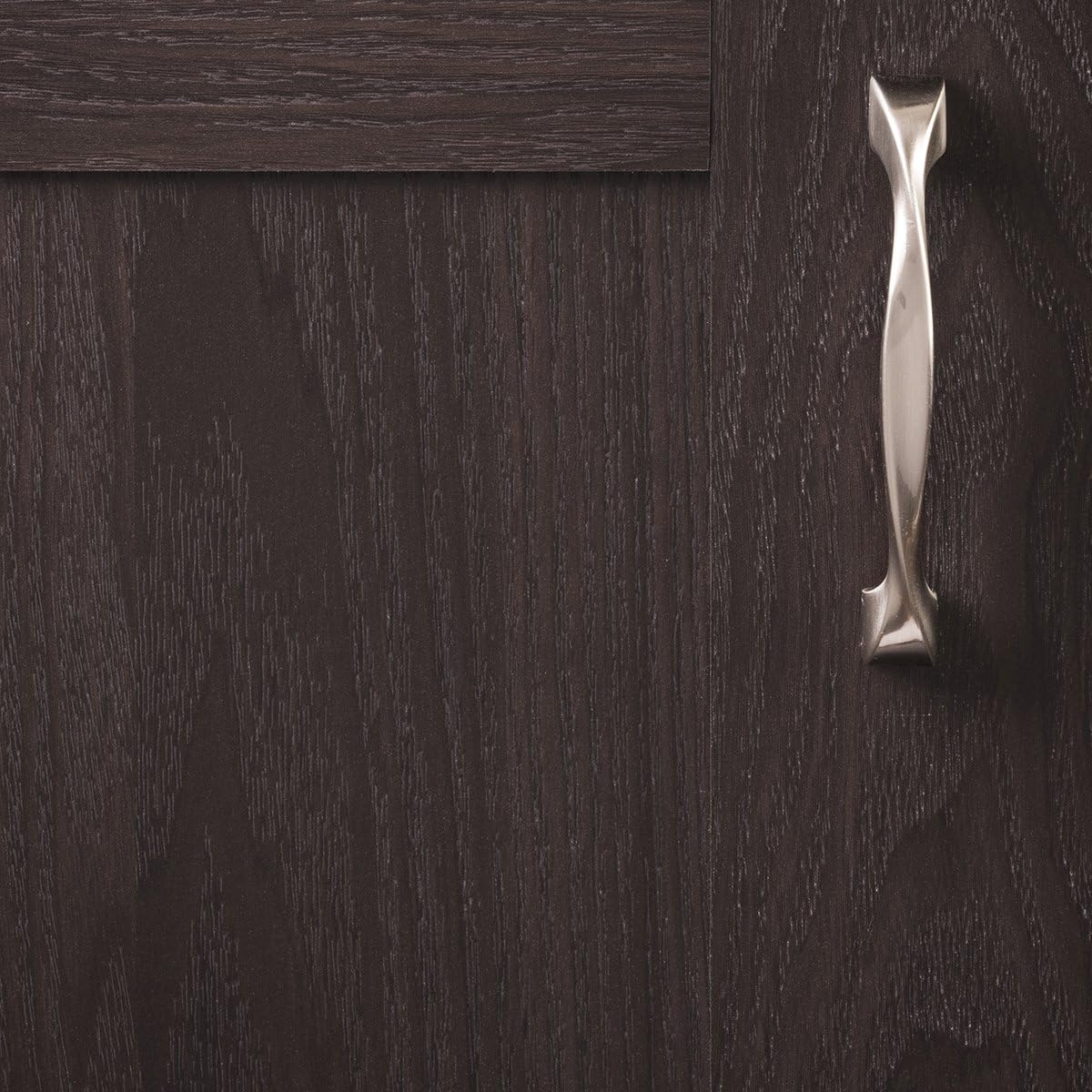 Hickory Hardware Manijas de gabinete de cocina, tiradores de cajón para cajones de gabinetes de cocina, aparadores, accesorios para baño, centro de