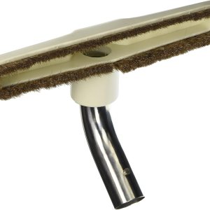 Hoover Accesorio para cepillo de piso para aspiradora con recipiente Hoover Accesorio para cepillo de piso para aspiradora con recipiente