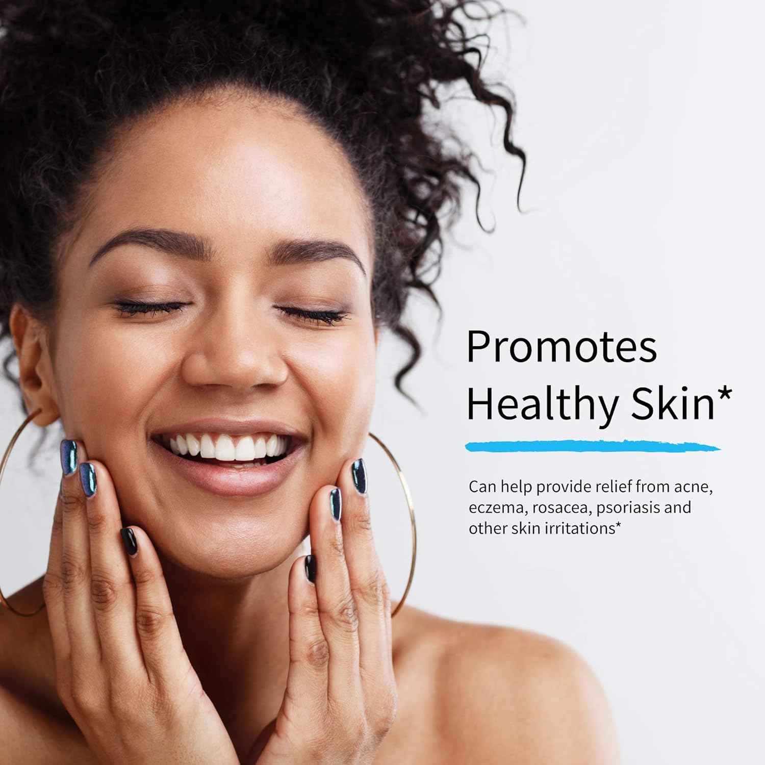 LiviaOne Topical – Probióticos líquidos en aerosol, probióticos orgánicos certificados por USDA, probióticos veganos sin gluten ni alérgenos, sin