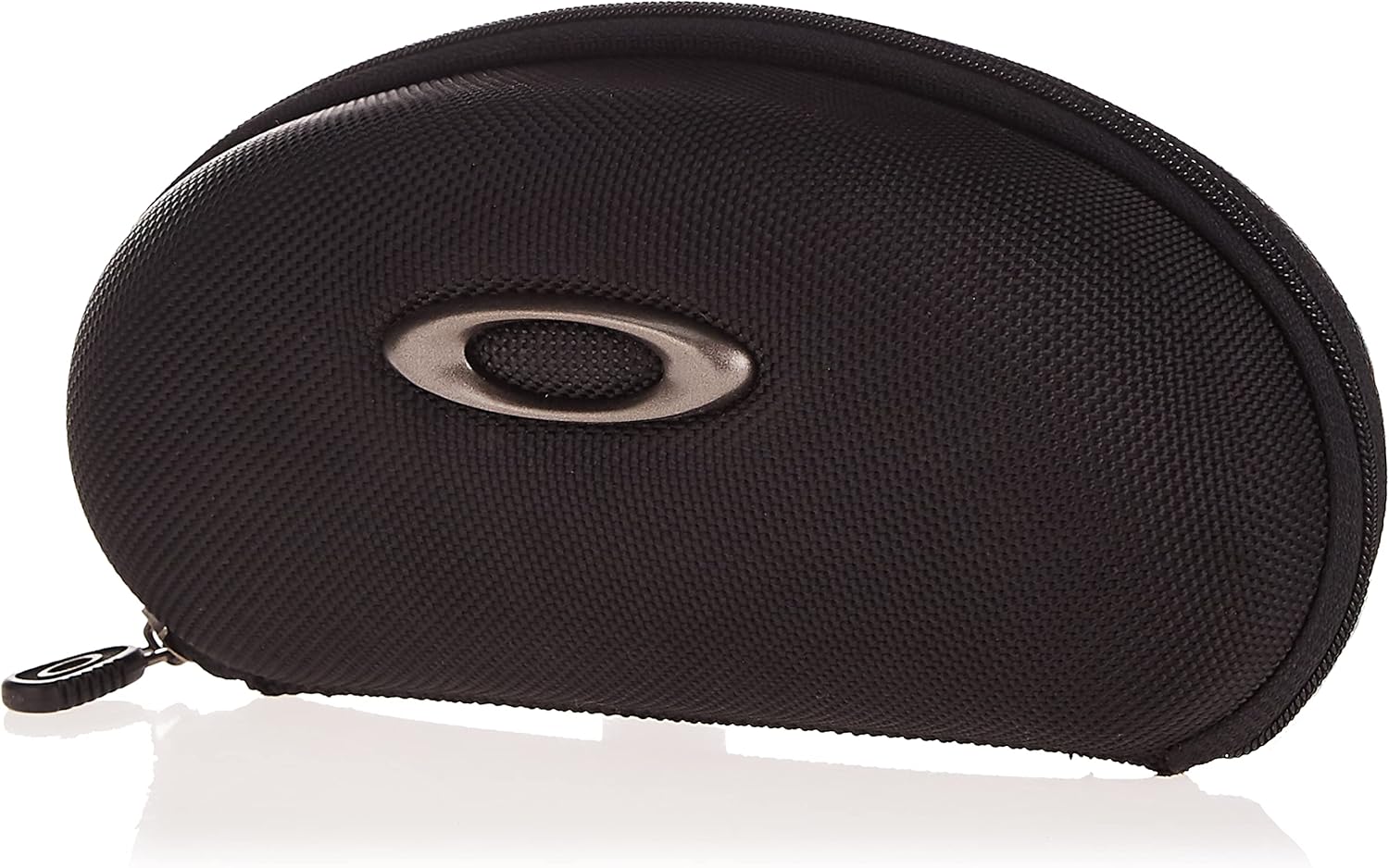 Oakley Sylas OO9448 – Lentes de sol rectangulares para hombre + correa + paquete con kit de gafas de diseñador iWear