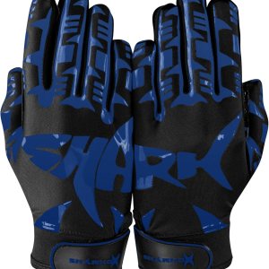 Non-Slip Football Gloves, Wide Receiver Gloves with High Grip, Perfect Sizes for Adult & Youth Football Gloves Men Enhanced Performance & Ultimate Non-Slip Football Gloves, Wide Receiver Gloves with High Grip, Perfect Sizes for Adult & Youth Football Gloves Men Enhanced Performance & Ultimate