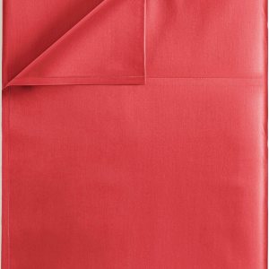 Sábana encimera de bolsillo profundo, más suave que el algodón egipcio, 1sábana encimera para colchón tamaño matrimonial Sábana encimera de bolsillo profundo, más suave que el algodón egipcio, 1sábana encimera para colchón tamaño matrimonial