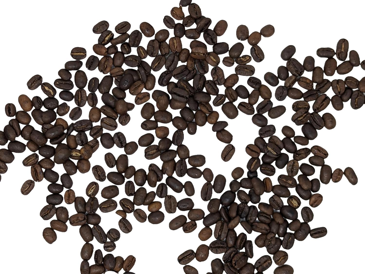 **Tostado a pedido*** West Coast Bros. Coffee Company de café especial tostado fresco de origen único azul Bali Blue de origen único mediooscuro