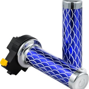 BBR Tuning Juego de interruptores de acelerador de aluminio de 2 tiempos4 tiempos, palanca de acelerador de bicicleta motorizada – Actualización del BBR Tuning Juego de interruptores de acelerador de aluminio de 2 tiempos4 tiempos, palanca de acelerador de bicicleta motorizada – Actualización del