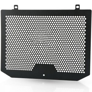 RIKOL Radiator Motorcycle Radiator Grille Cover Oil Cooler Guard Protection for BENEL-&LI TRK502 TRK 520X Jinpeng TRK502 X 2017 2018 2019 2020 RIKOL Radiator Motorcycle Radiator Grille Cover Oil Cooler Guard Protection for BENEL-&LI TRK502 TRK 520X Jinpeng TRK502 X 2017 2018 2019 2020