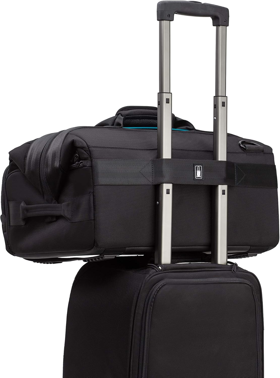 Tenba Cinel – Bolso de hombro 21 (637-502)
