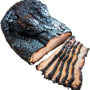 Roots Renowned Pechuga ahumada de 18 horas de 8-10 libras, totalmente cocida, Master Chef preparado y enfriado, perfecto para cenas festivas, regalos Roots Renowned Pechuga ahumada de 18 horas de 8-10 libras, totalmente cocida, Master Chef preparado y enfriado, perfecto para cenas festivas, regalos