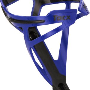 Tacx Jaula Deva Tacx Jaula Deva