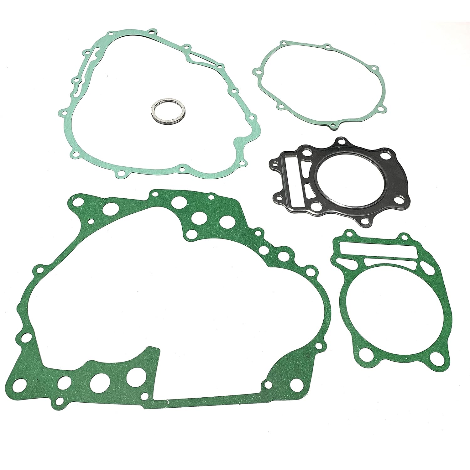 Juego completo de juntas para Suzuki DR350 DR 350 1990-1999