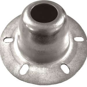 Adaptador de tubo de escape para ciclomotor scooter de 150cc Adaptador de tubo de escape para ciclomotor scooter de 150cc