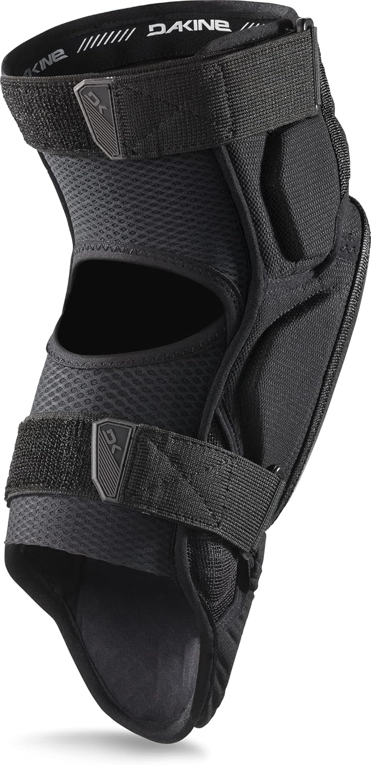 Dakine Rodillera para ciclismo de montaña Mayhem