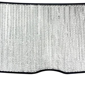 Parasol para ventana trasera para portón trasero personalizado para Ford F-150 F150 2009 2010 2011 2012 2013 2014, cabina regular, Super Cab, Super Parasol para ventana trasera para portón trasero personalizado para Ford F-150 F150 2009 2010 2011 2012 2013 2014, cabina regular, Super Cab, Super