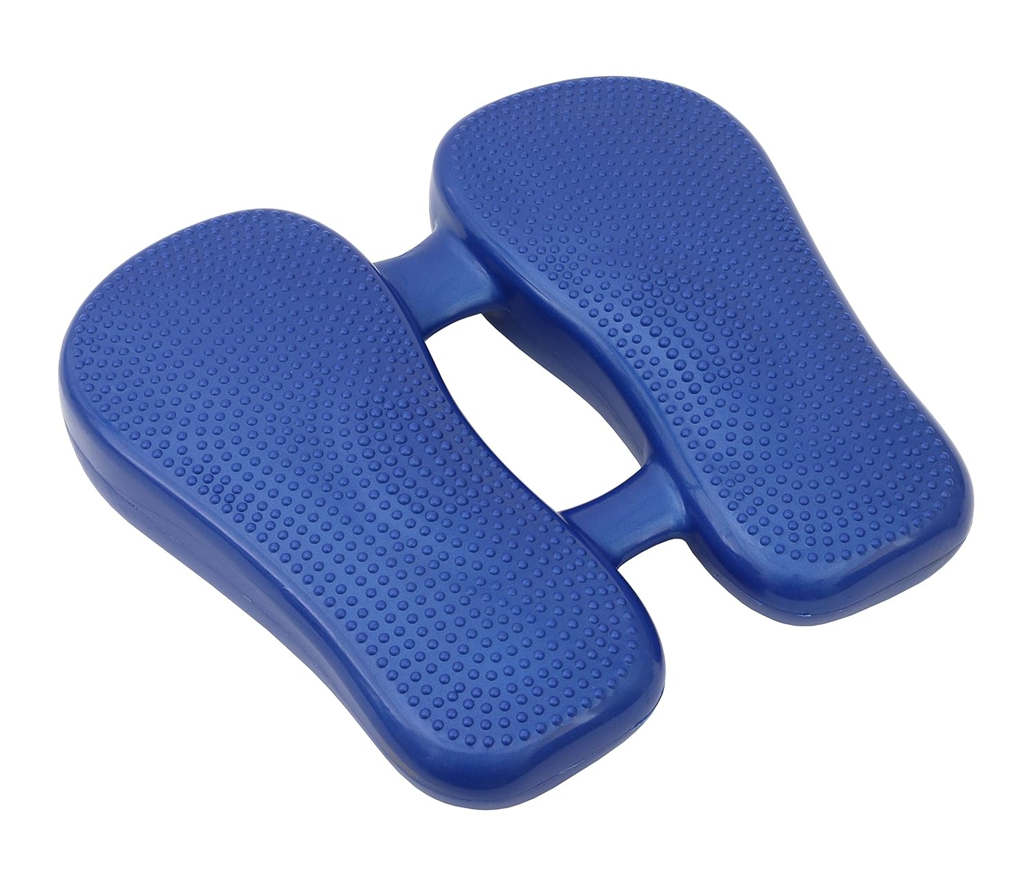 CanDo 30-1936 – Cojín de pasos recíproco inflable