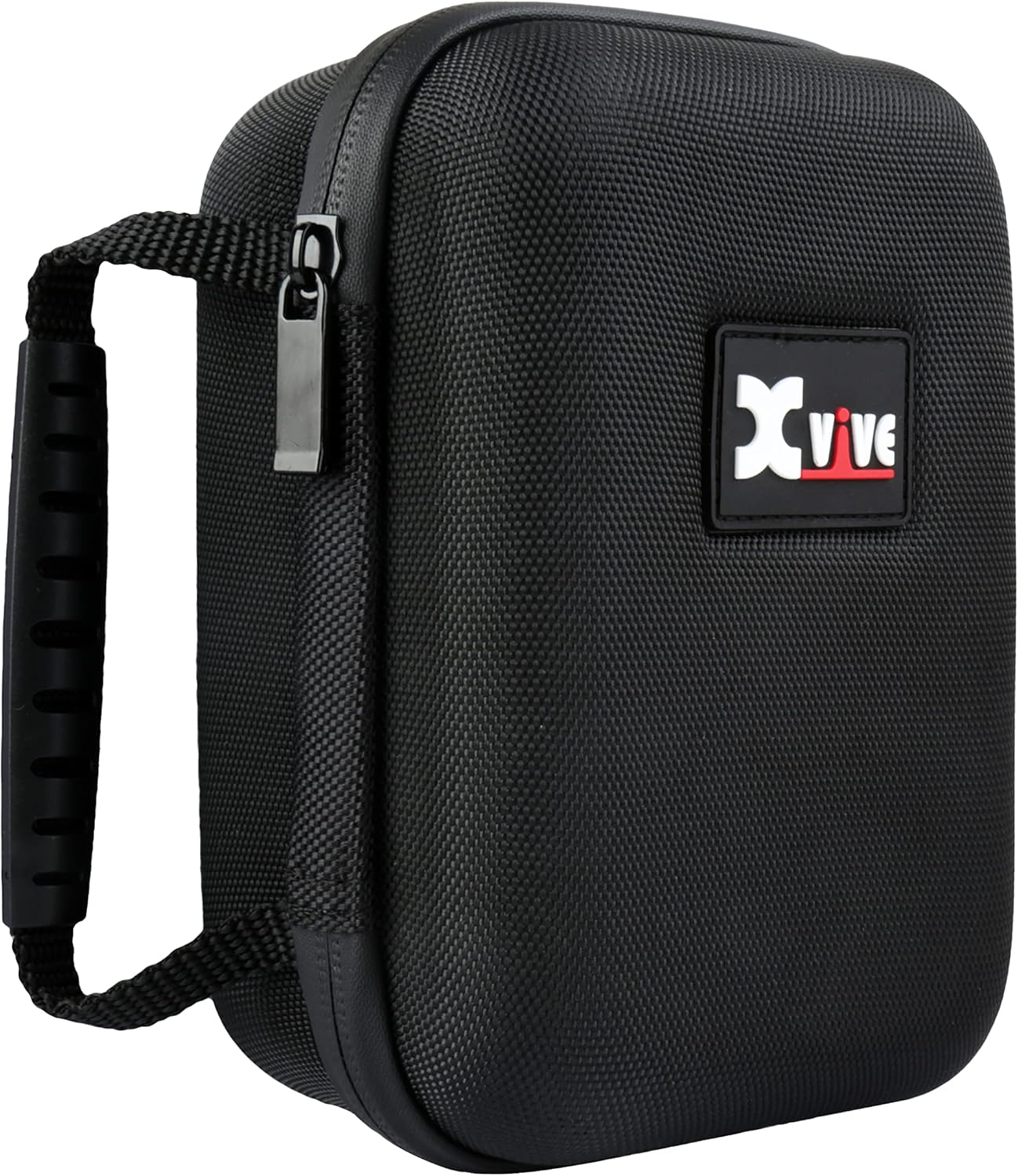 Xvive Funda CU4R2 solo para sistema inalámbrico U4R2